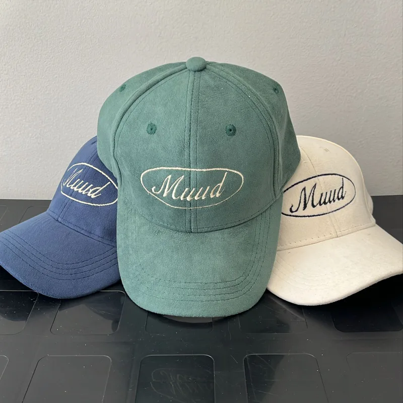 Gorras